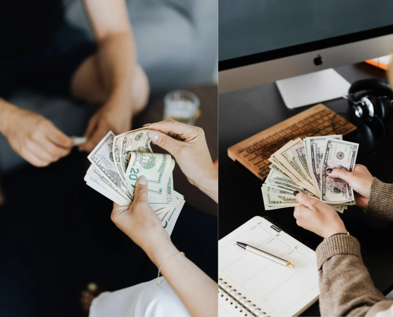 5 Financial Principles Professionals Should Follow in 2026 — Your Global New Year Financial Plan