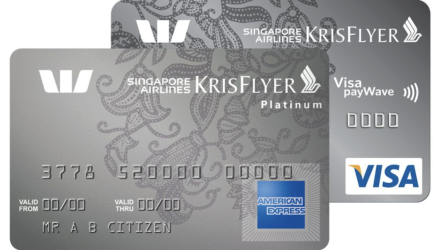 Should You Upgrade or Downgrade Your Credit Card? A Critical Look at the New American Express KrisFlyer Cards