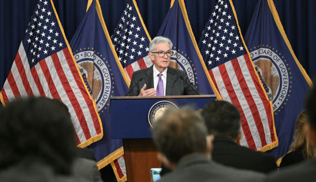 Decoding the Fed: Understanding the FOMC, Its Impact & What’s Next