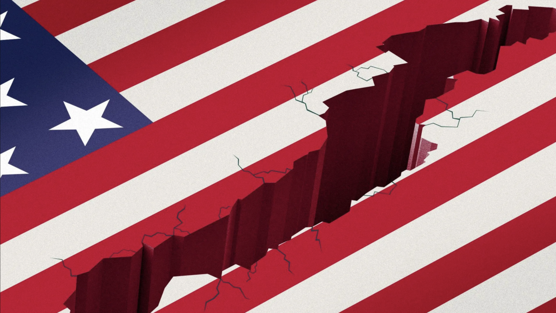 The American Dream Is Buffering: How U.S. Visa Chaos Is Freezing Thousands of Lives