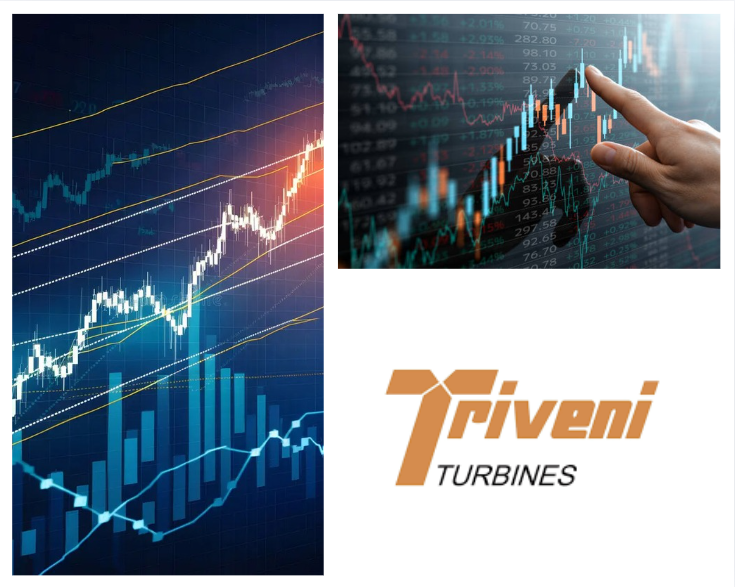 Understanding a Rally Stock: How Triveni surprised Investors