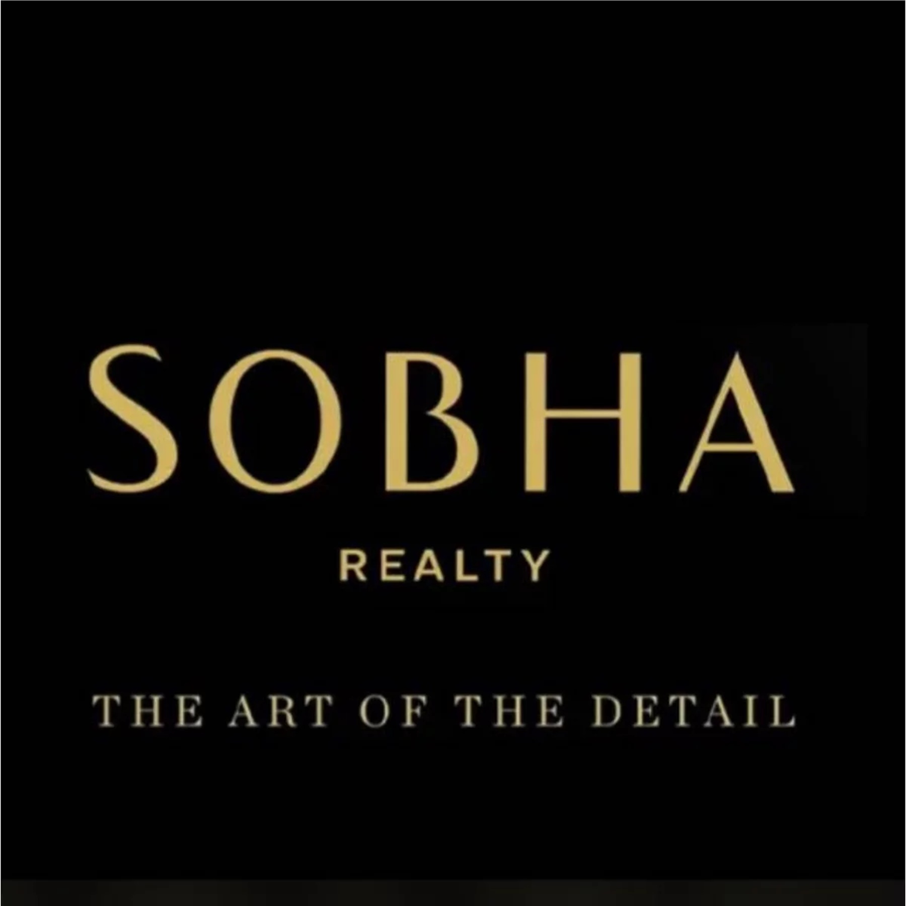 Sobha Realty 2026: The Definitive Review of Quality, ROI, and UAE Residency