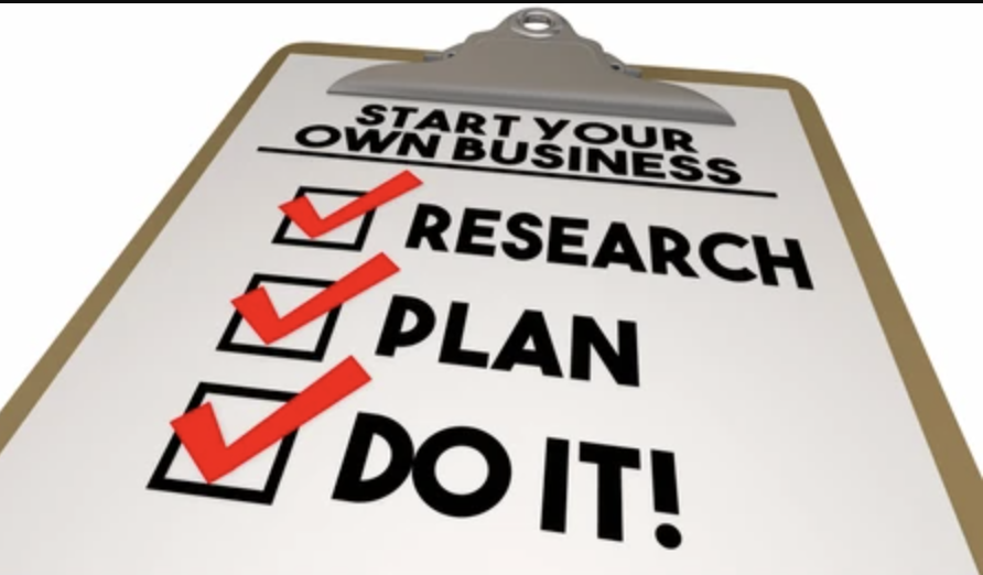 Start a Small Business in NYC or San Francisco With $10,000 in 2026: Step-by-Step Guide