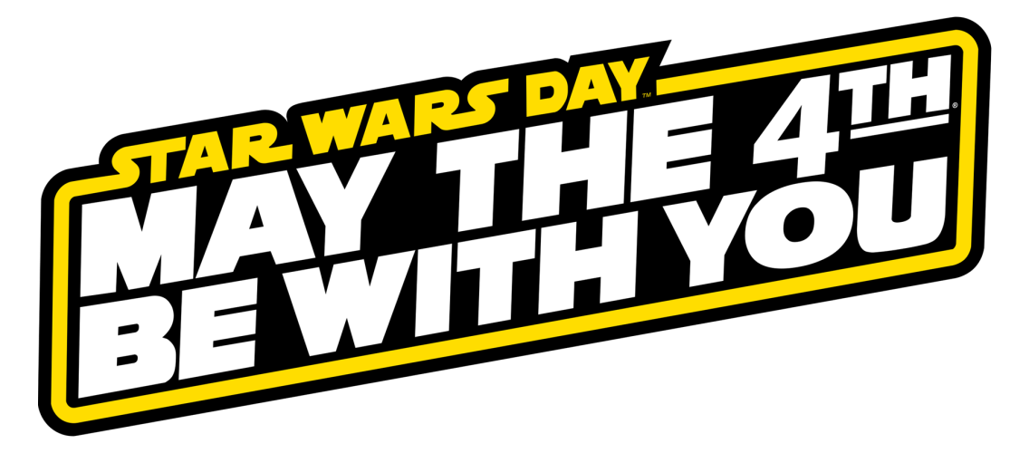 The Day the Internet Chose the Force 