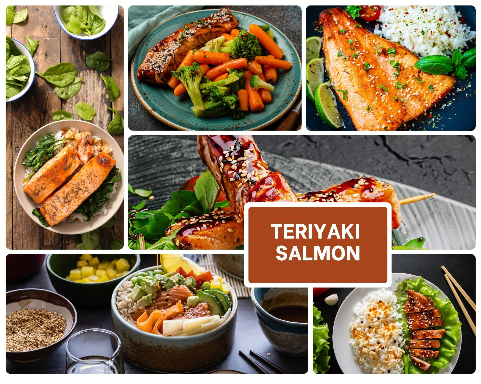 Wholesome and Quick: 30-Minute Japanese Meal for Busy Schedules