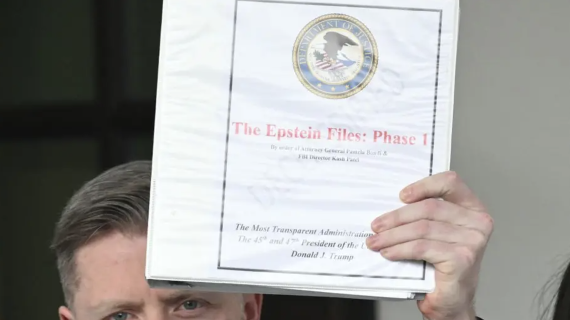 The Epstein Document Trails: Famous Figures Involved Facts vs. Speculation