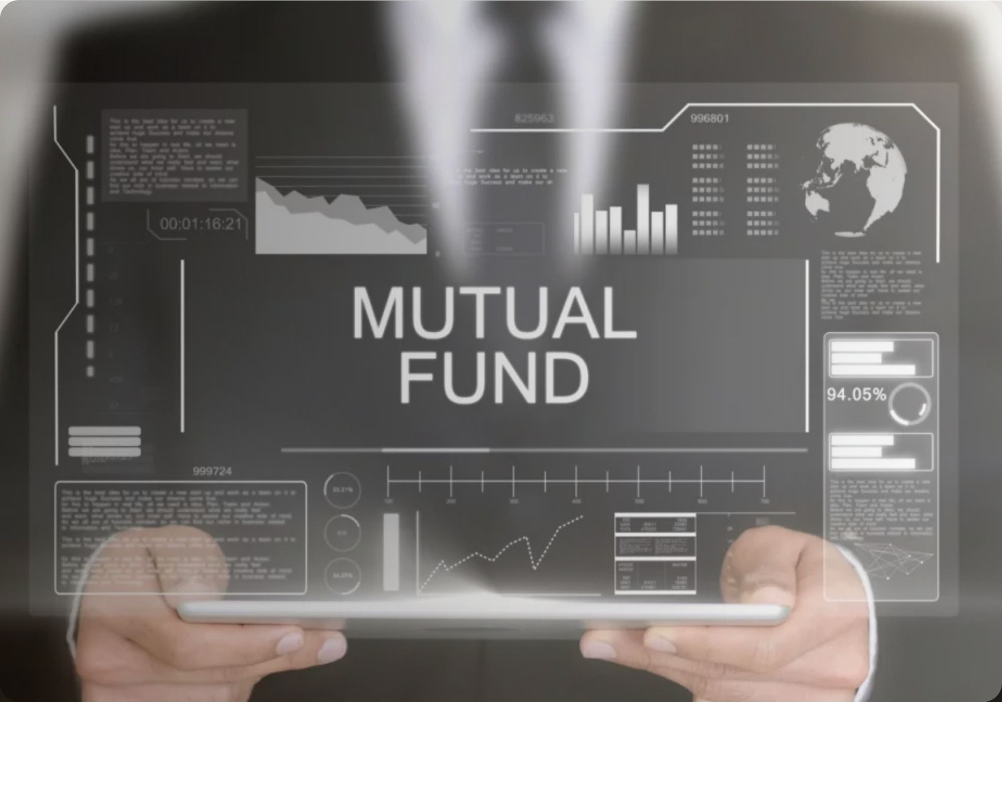 Types of Mutual Funds: Understanding Where and How to Invest