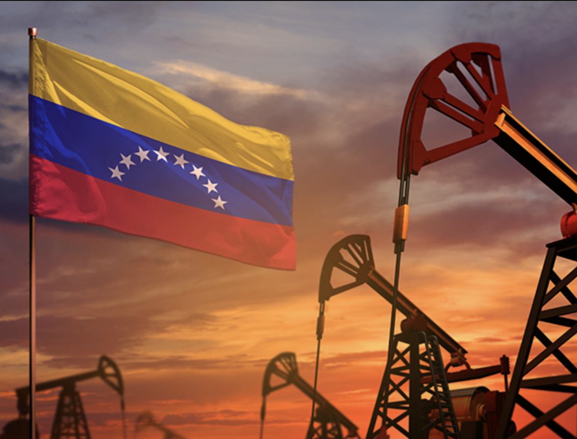 Why Venezuela’s Oil Comeback Could Disrupt Global Energy Markets in 2026
