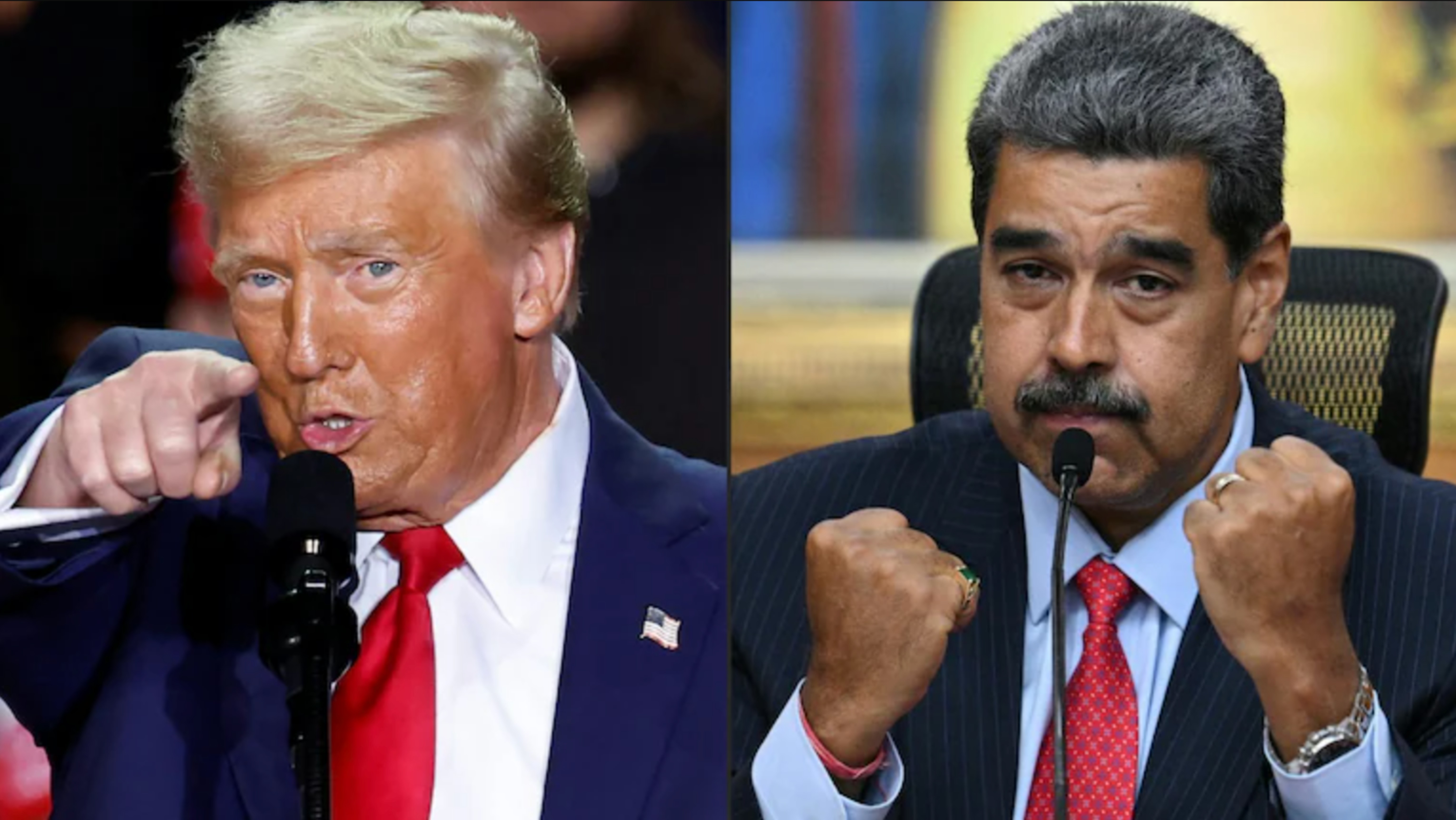 Venezuela’s Financial Crisis Explained: President News, Currency Collapse, and the Value of Its Oil Reserves