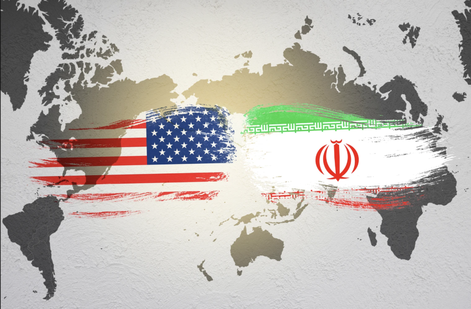 Stocks & Industries That Outperform During Global Conflict