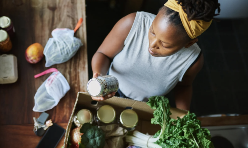 Zero Waste Cooking: From Ancient Tradition to Modern Tables 