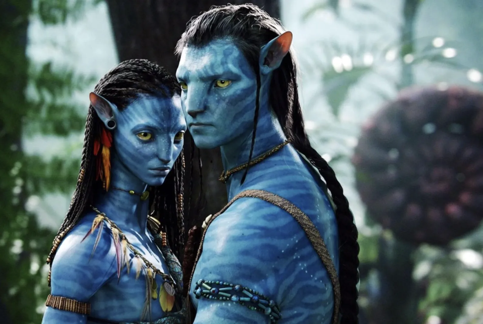 Avatar1