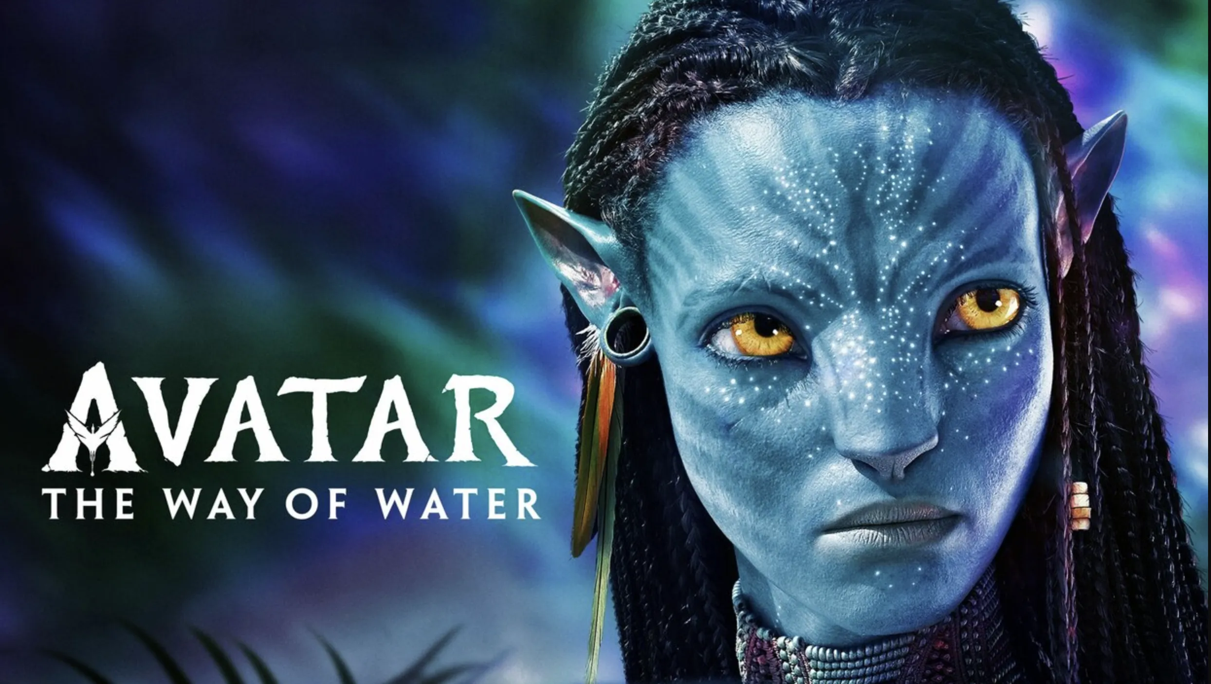 wayofthewater