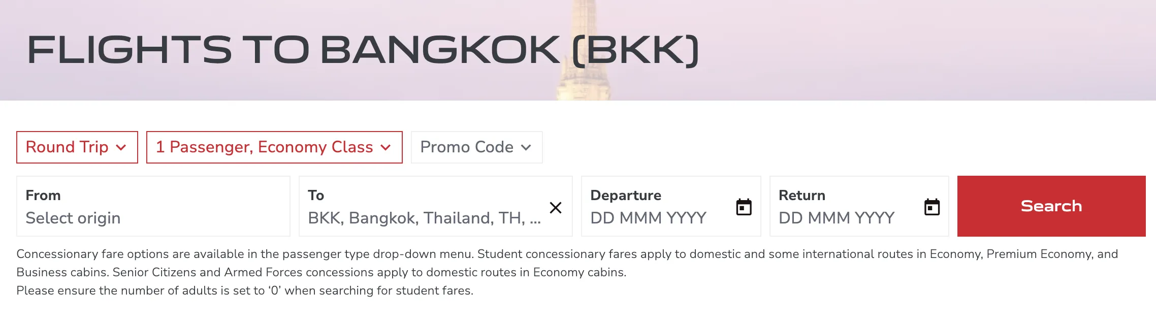 Phuket