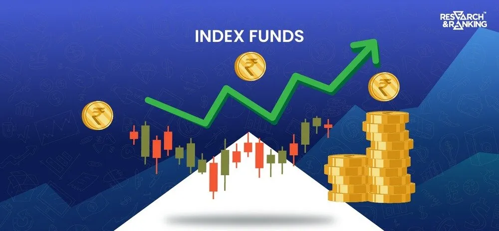 what is index fund