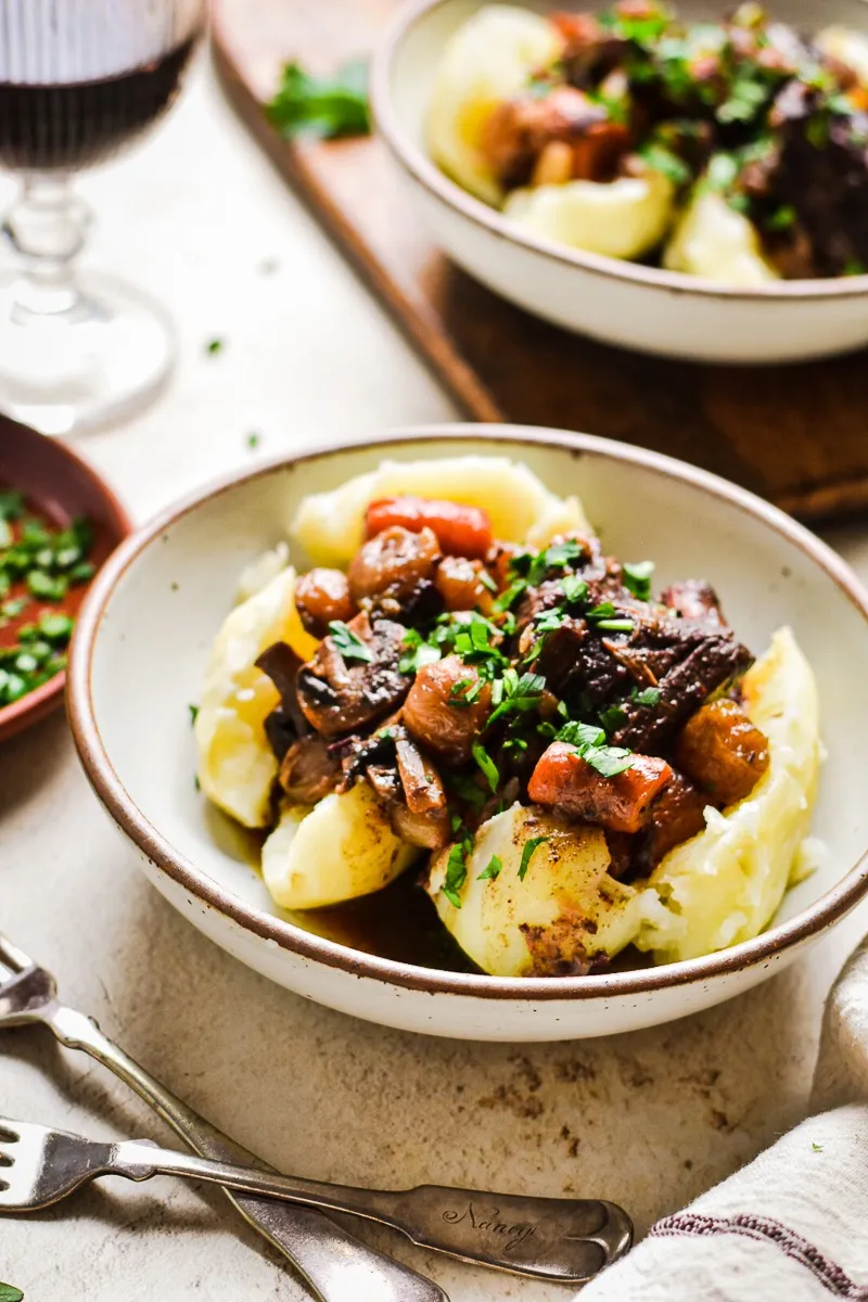 beef-bourguignon