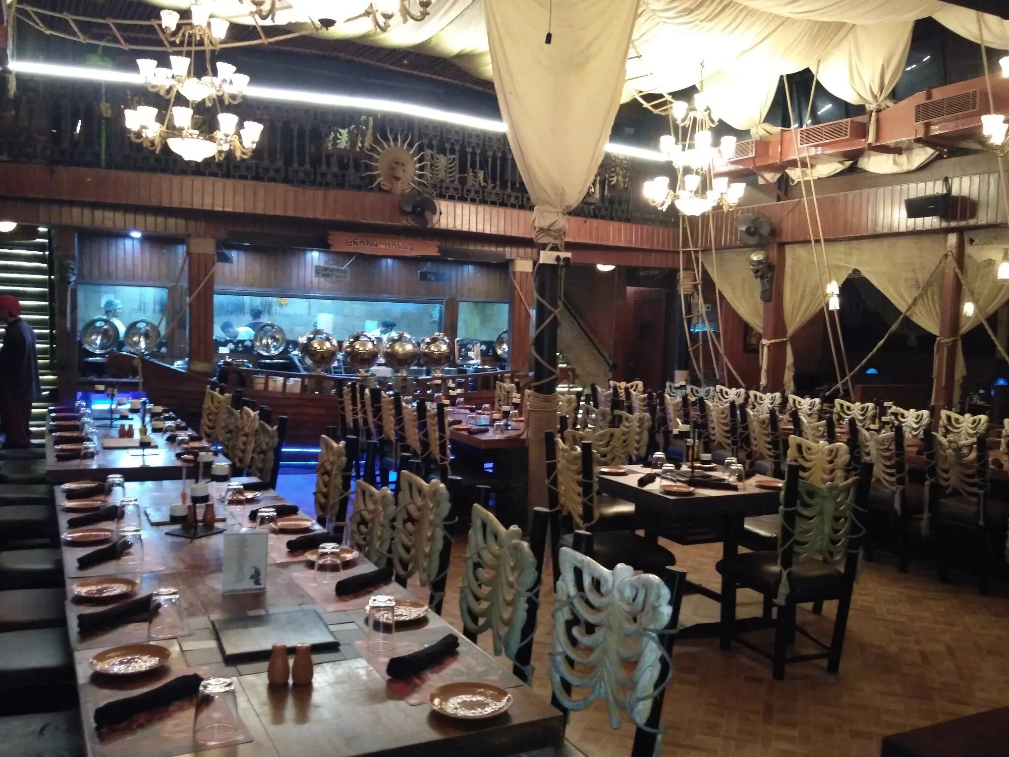 black pearl dining 