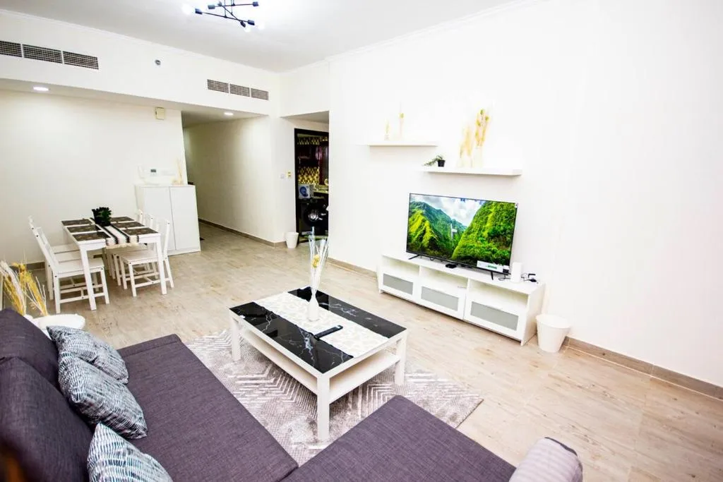 dining set, living room decor