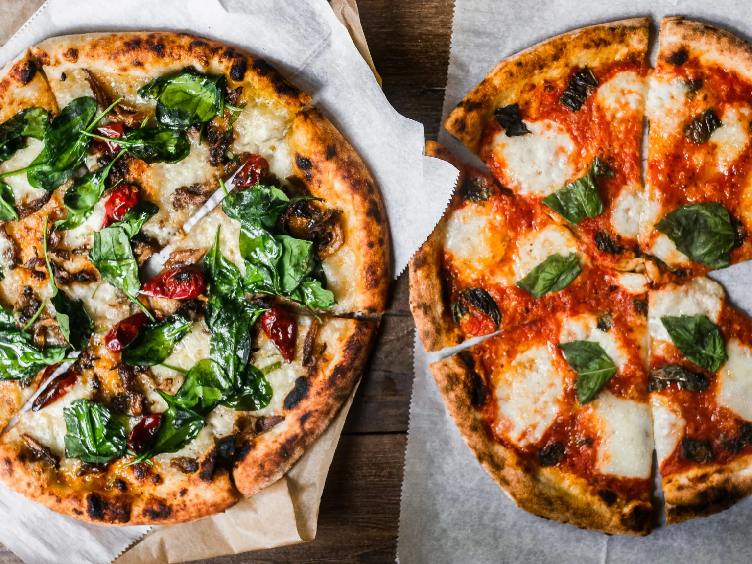 napes pizza 