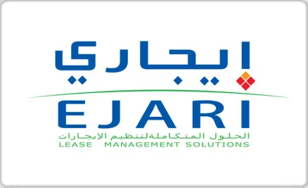 Ejari