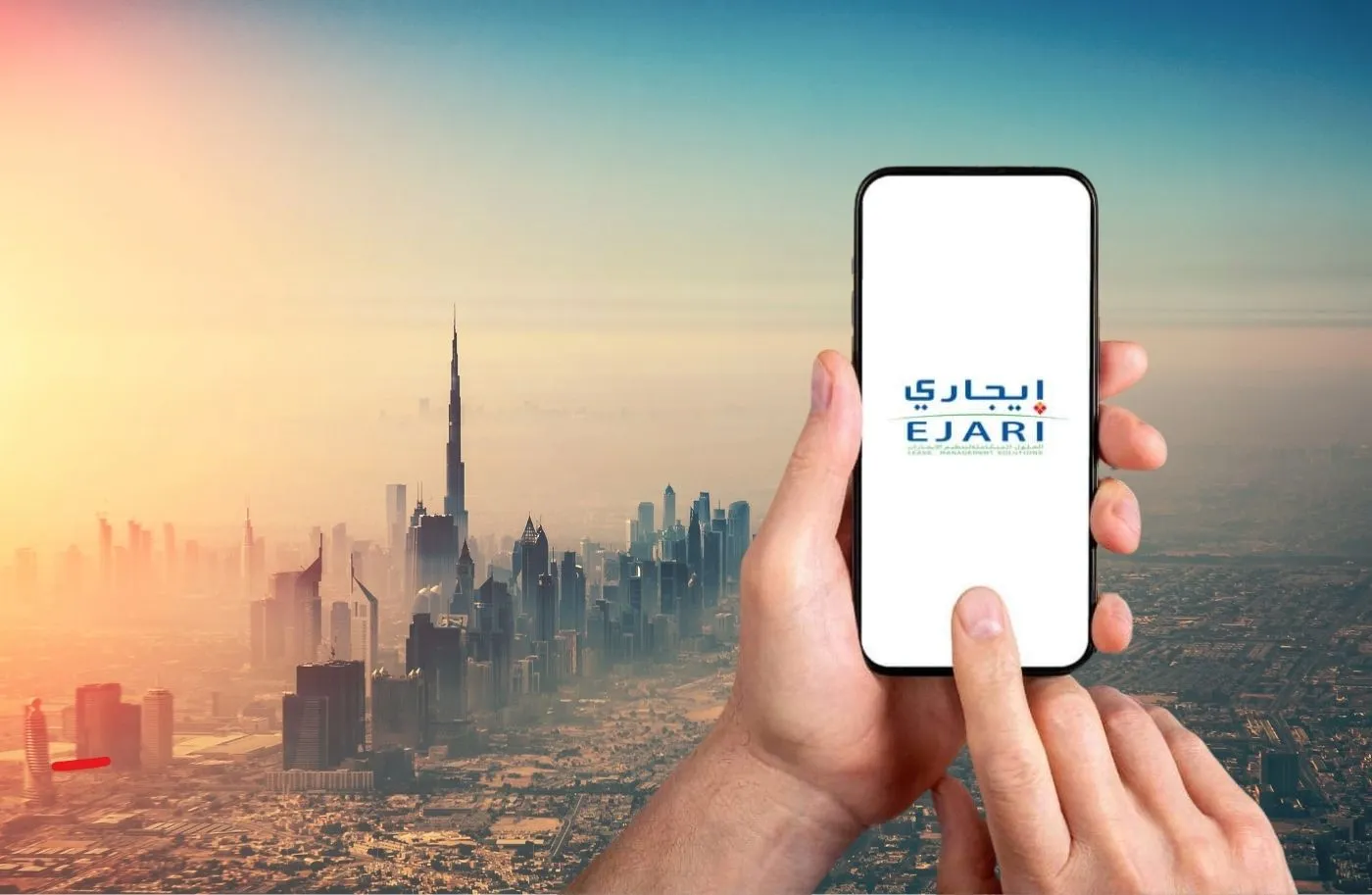 mobile registration