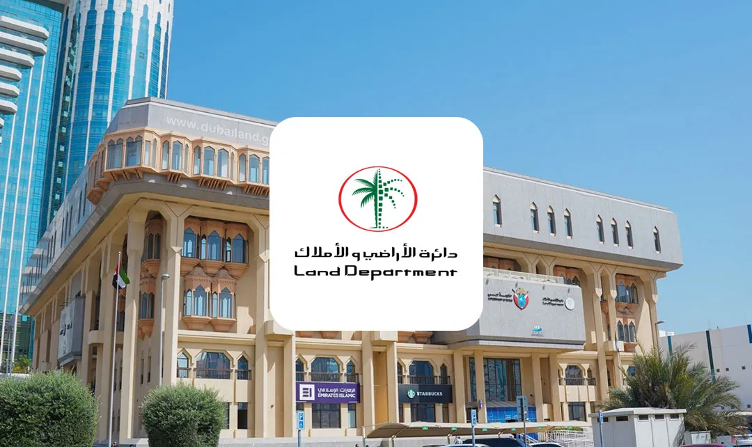 Dubai property law