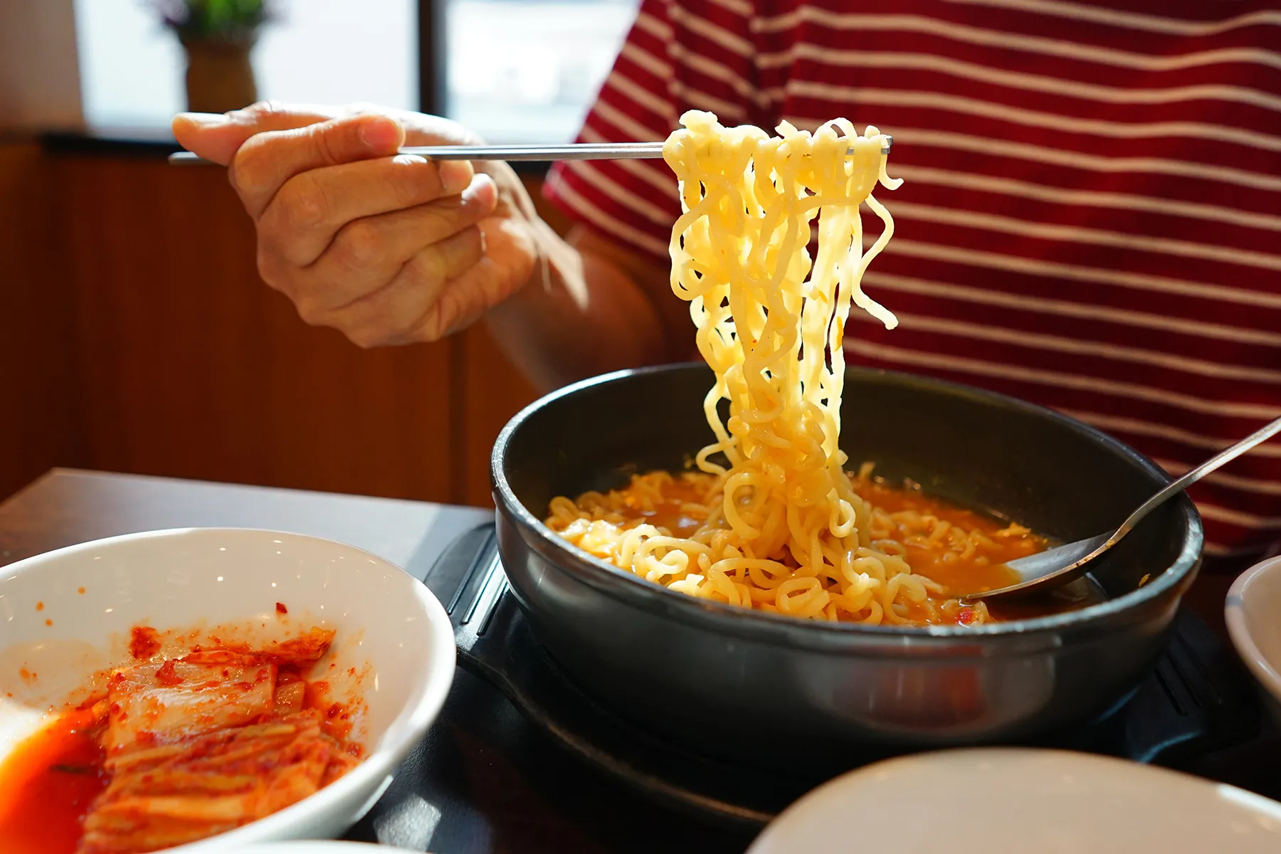 rabokki