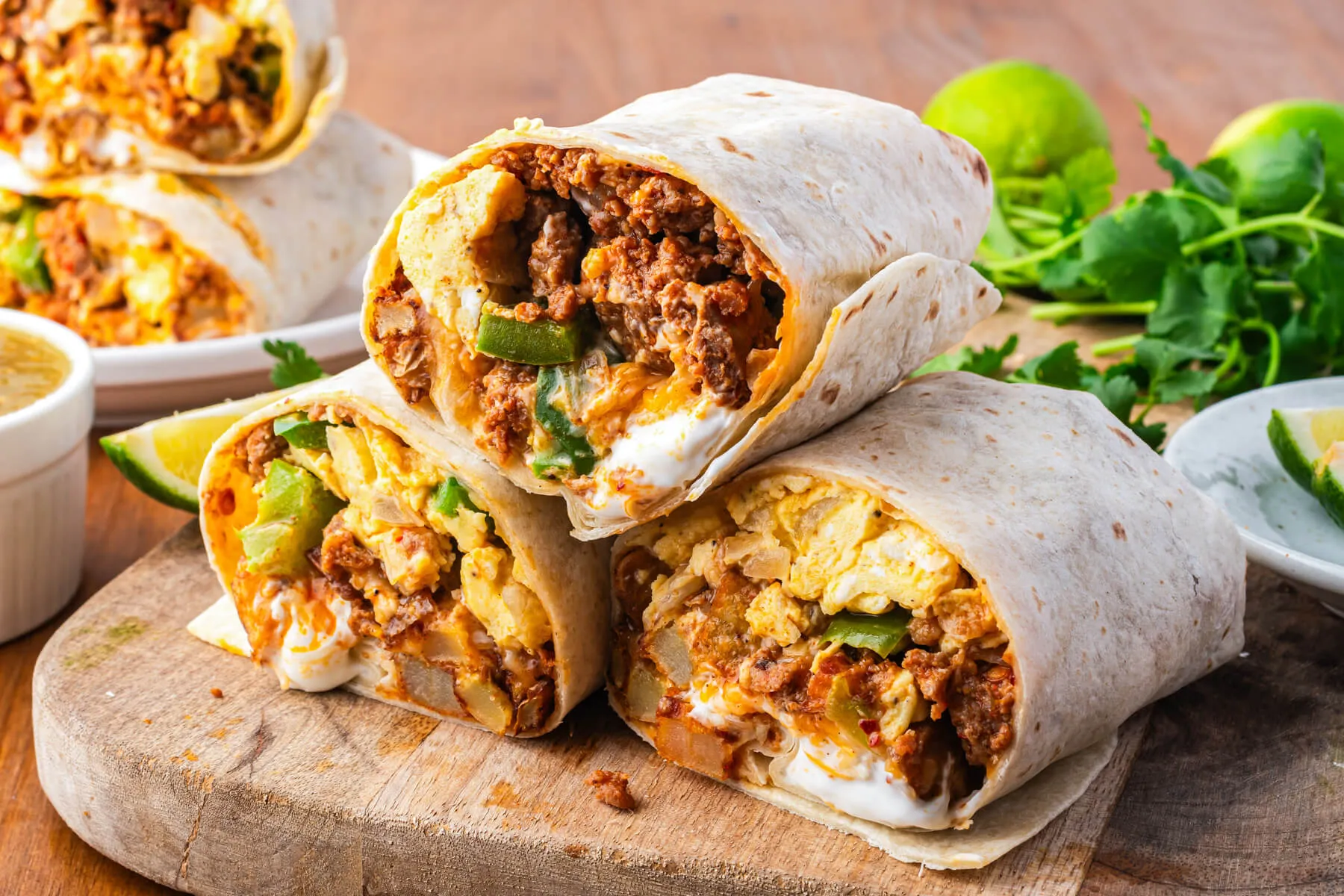 burrito