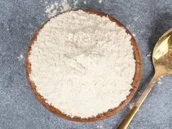 bread flour